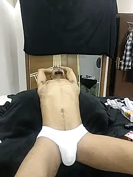 highguy online show from 09-27-25, 01:54