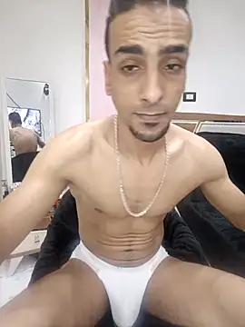 highguy online show from 09-27-25, 09:09