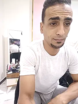 highguy online show from 10-01-25, 02:39