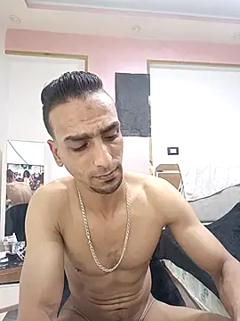 highguy online show from 10-05-25, 11:13