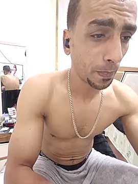 highguy online show from 10-10-25, 03:49