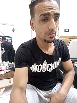 highguy online show from 10-10-25, 10:31