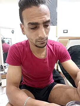 highguy online show from 10-16-25, 12:33
