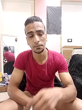 highguy online show from 10-16-25, 11:50