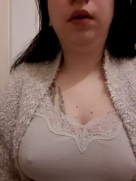 Tinka-Bella-Privat online show from 04-20-26, 04:15