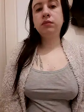 Tinka-Bella-Privat online show from 04-23-26, 04:14