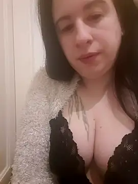 Tinka-Bella-Privat online show from 04-28-26, 04:06