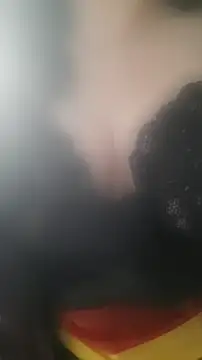 Snapshot of Tinka-Bella-Privat chatting on 06-16-26, 03:53 Tinka-Bella-Privat online show from 06-16-26, 03:53