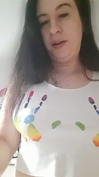 Snapshot of Tinka-Bella-Privat chatting on 07-15-26, 03:45 Tinka-Bella-Privat online show from 07-15-26, 03:45