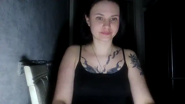 LolaMegan online show from 03-19-26, 11:09