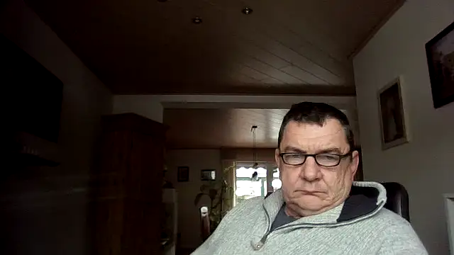 Nobbie444 online show from 02-06-26, 11:46