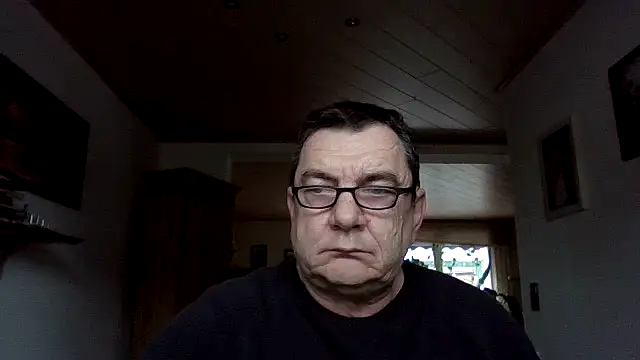 Nobbie444 online show from 02-19-26, 03:08