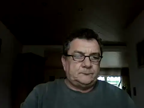 Nobbie444 online show from 03-28-26, 01:33