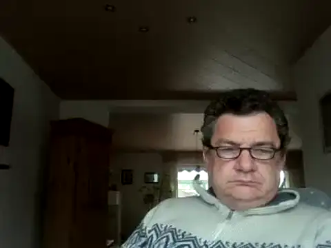 Nobbie444 online show from 04-12-26, 11:48