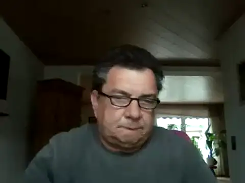 Nobbie444 online show from 04-19-26, 08:46