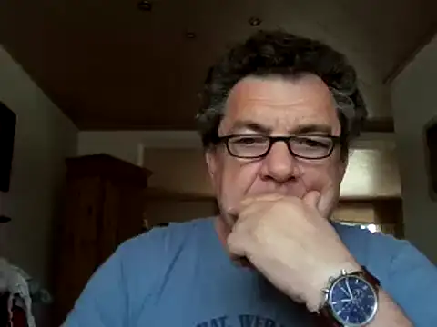 Snapshot of Nobbie444 chatting on 04-26-26, 11:19 Nobbie444 online show from 04-26-26, 11:19