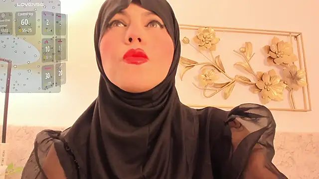 hanajameela online show from 02-05-25, 11:55