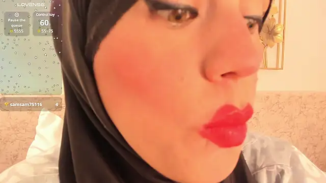 hanajameela online show from 02-12-25, 11:40