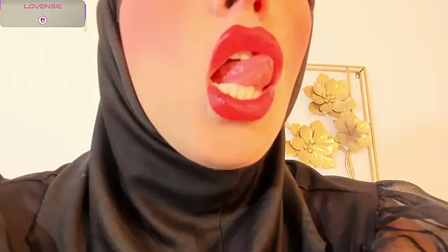 hanajameela online show from 09-10-25, 11:43