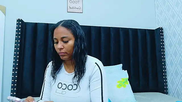 colombiamommy online show from 02-24-26, 12:25