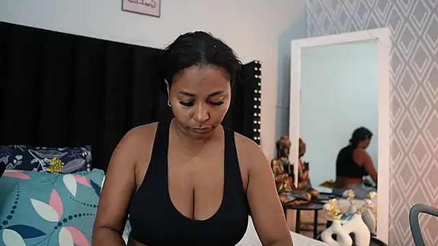 colombiamommy online show from 07-16-26, 12:11