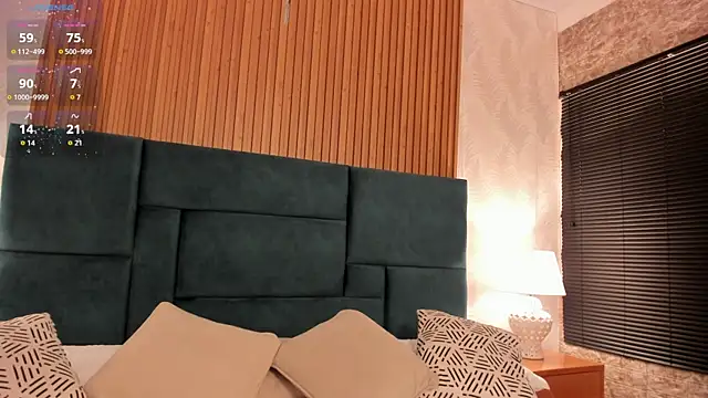 Kareena chopra online show from 10-28-25, 12:30