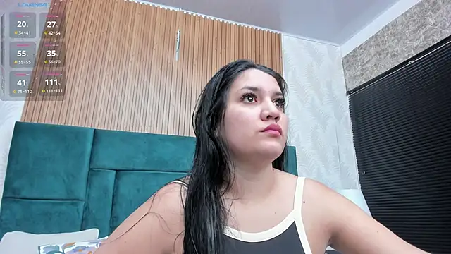 Kareena chopra online show from 12-05-25, 12:47