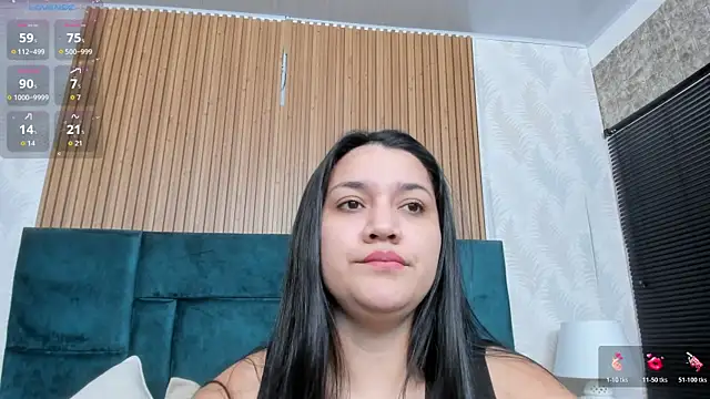 Kareena chopra online show from 02-21-26, 12:28