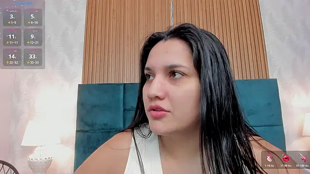 Kareena chopra online show from 02-24-26, 12:25