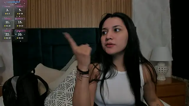 Kareena chopra online show from 03-20-26, 12:10