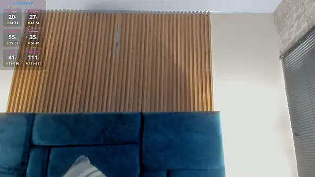 Kareena chopra online show from 04-13-26, 12:21