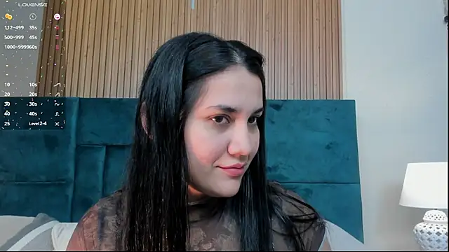 Kareena chopra online show from 05-28-26, 12:35