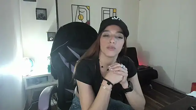 kay marie online show from 12-02-25, 09:21