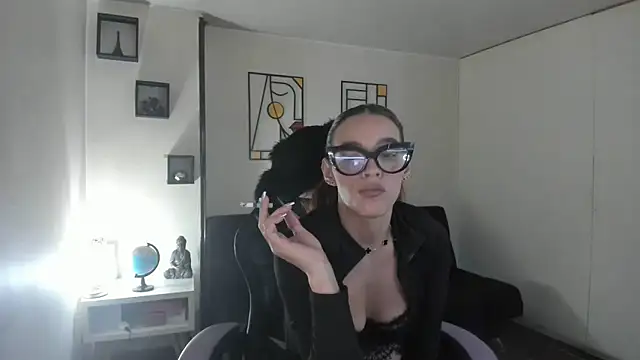 kay marie online show from 02-16-26, 08:16