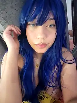 Snapshot of miafresa_hot chatting on 03-21-25, 03:44 miafresa hot online show from 03-21-25, 03:44