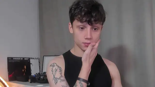 Nicky neal online show from 12-12-24, 12:38