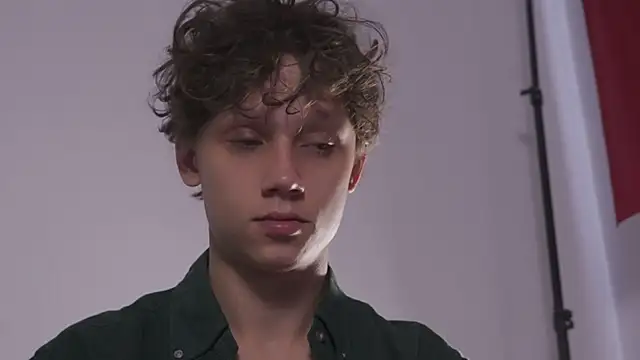 Nicky neal online show from 09-11-25, 10:37