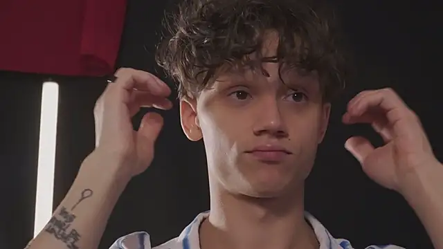 Nicky neal online show from 10-03-25, 08:50