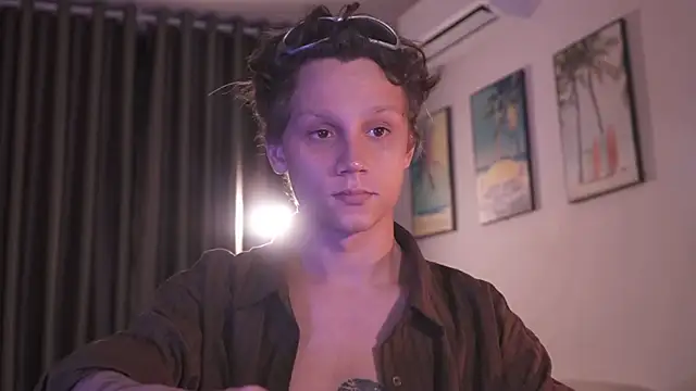 Nicky neal online show from 03-27-26, 10:20