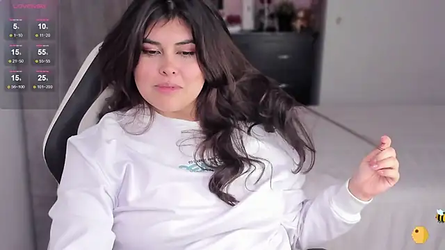 Alyaa s online show from 01-09-25, 06:38