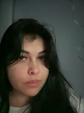 Alyaa s online show from 10-01-25, 04:51