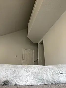 shawneebaby online show from 03-15-26, 08:15