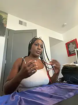 TilaTotti online show from 10-22-25, 10:31