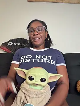 TilaTotti online show from 02-26-26, 02:10