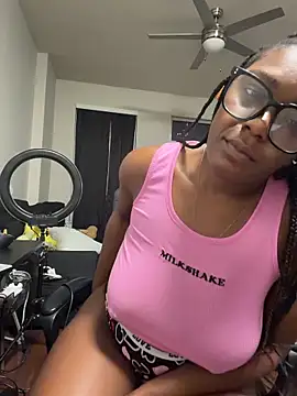 TilaTotti online show from 03-31-26, 03:19