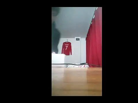 ALBEIROFOOTBALL1992 online show from 11-03-25, 04:58