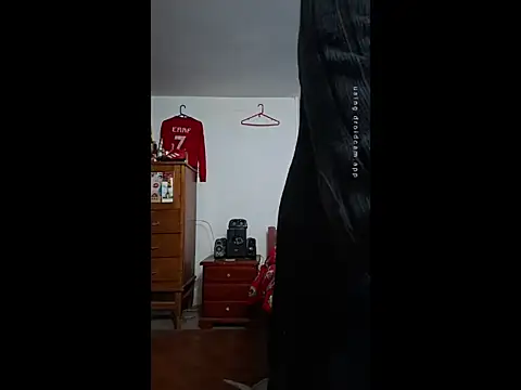 ALBEIROFOOTBALL1992 online show from 12-15-25, 07:12