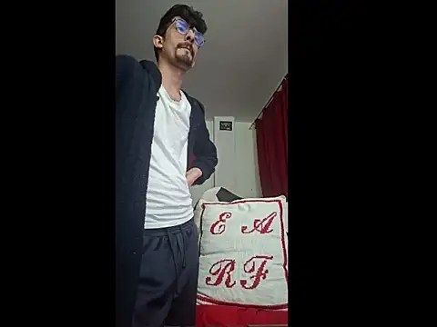 ALBEIROFOOTBALL1992 online show from 02-22-26, 05:08