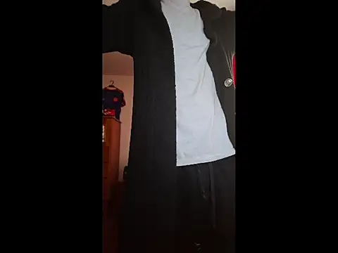 ALBEIROFOOTBALL1992 online show from 04-29-26, 04:00