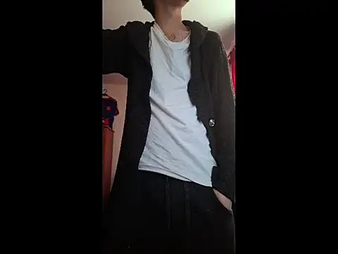 ALBEIROFOOTBALL1992 online show from 04-30-26, 04:02